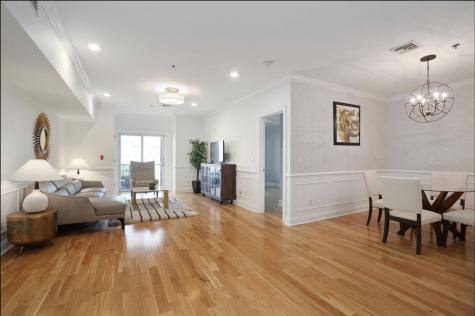 415 Madison St Unit: 2 Hoboken NJ 07030