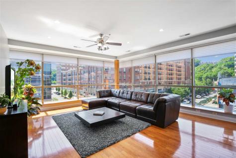 20 Avenue At Port Imperial Unit: 315 West New York NJ 07093